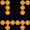45.131.93.47