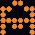 45.131.93.49