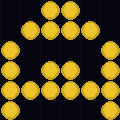 45.131.93.50