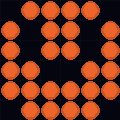 45.131.93.51