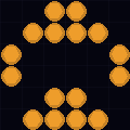 45.131.93.55