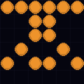 45.131.93.56