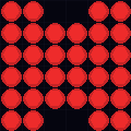 45.131.93.60