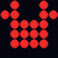 45.131.93.61