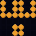 45.131.93.62