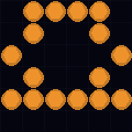 45.131.93.65