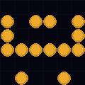 45.131.93.71