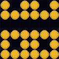 45.131.93.73