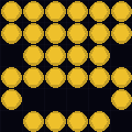 45.131.93.74