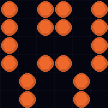 45.131.93.75