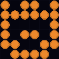 45.131.93.77