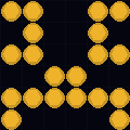 45.131.93.90