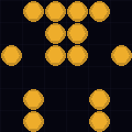 45.131.93.91