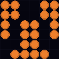 45.131.93.94