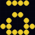 45.131.93.95