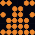 45.131.93.97