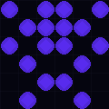 45.131.94.1