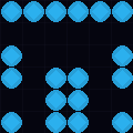 45.131.94.10