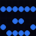 45.131.94.100