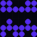 45.131.94.103
