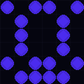 45.131.94.104