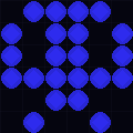 45.131.94.106
