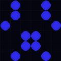 45.131.94.107