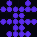 45.131.94.108