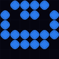 45.131.94.109