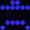 45.131.94.111