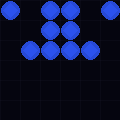 45.131.94.112