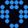 45.131.94.113