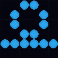 45.131.94.114