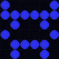 45.131.94.118