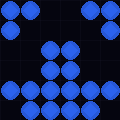 45.131.94.119