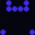 45.131.94.120