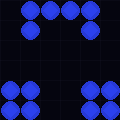 45.131.94.121