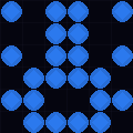 45.131.94.122