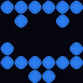 45.131.94.123