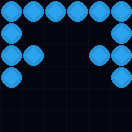 45.131.94.125