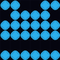 45.131.94.126