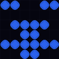45.131.94.127