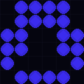 45.131.94.129