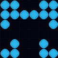45.131.94.130