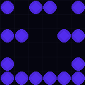 45.131.94.131