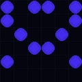 45.131.94.134