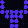 45.131.94.138
