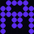 45.131.94.139
