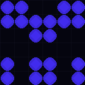 45.131.94.140