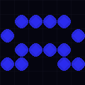 45.131.94.141